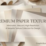 Free Paper Texture Background Download
