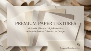 Free Paper Texture Background Download