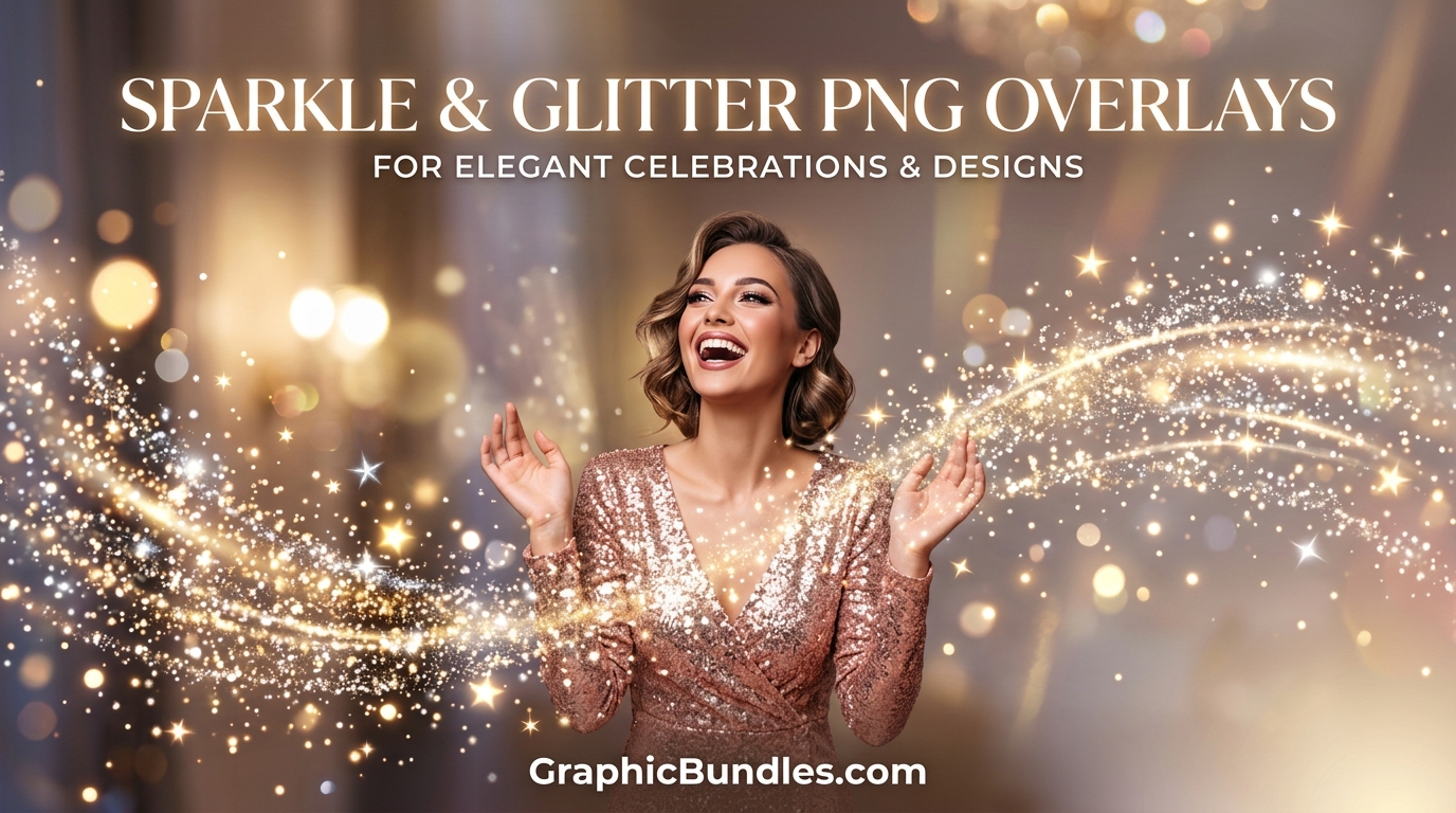 Free Sparkle PNG Overlay Download Free Sparkle PNG Overlay Download